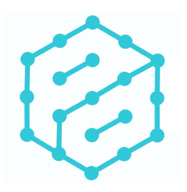 LinklySage Logo