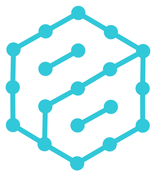 LinklySage Logo
